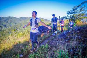 BIB: 6317
                            <button type="button" onclick="openModal(19068501)" class="btn btn-primary btn-sm float-right btn-popup" data-toggle="modal" data-target=".modal-high-quality">
                        <i class="fas fa-shopping-cart"></i> Add to Cart
                    </button>
                                            <button type="button" onclick="isThisMe(19068501, true)" class="btn btn-success btn-sm float-right btn-popup btn-isme hidden" data-toggle="tooltip" data-placement="bottom" title="นี่คือรูปของคุณใช่ไหม คลิกที่นี่เพื่อเอาเข้าอัลบั้ม">
                        <i class="fas fa-plus"></i> Add to album
                    </button>
                    <button type="button" onclick="isThisMe(19068501, false)" class="btn btn-warning btn-sm float-right btn-popup btn-isnotme hidden">
                        <i class="fas fa-ban"></i> Remove from album
                    </button>